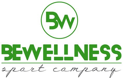 Palestra BeWellness Oderzo